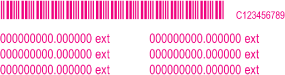 (BARCODE)